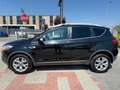 Ford Kuga 2.0 TDCi 140 CV 2WD Titanium DPF Nero - thumbnail 3
