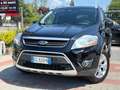 Ford Kuga 2.0 TDCi 140 CV 2WD Titanium DPF Nero - thumbnail 1