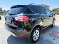 Ford Kuga 2.0 TDCi 140 CV 2WD Titanium DPF Nero - thumbnail 6