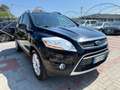 Ford Kuga 2.0 TDCi 140 CV 2WD Titanium DPF Nero - thumbnail 7