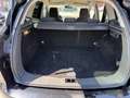 Ford Kuga 2.0 TDCi 140 CV 2WD Titanium DPF Nero - thumbnail 21