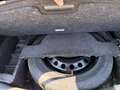 Ford Kuga 2.0 TDCi 140 CV 2WD Titanium DPF Nero - thumbnail 22