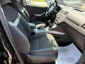 Ford Kuga 2.0 TDCi 140 CV 2WD Titanium DPF Nero - thumbnail 11
