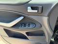 Ford Kuga 2.0 TDCi 140 CV 2WD Titanium DPF Nero - thumbnail 18