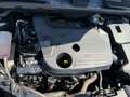 Ford Kuga 2.0 TDCi 140 CV 2WD Titanium DPF Nero - thumbnail 9