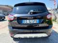Ford Kuga 2.0 TDCi 140 CV 2WD Titanium DPF Nero - thumbnail 5