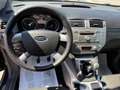 Ford Kuga 2.0 TDCi 140 CV 2WD Titanium DPF Nero - thumbnail 12