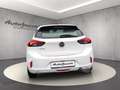 Opel Corsa Edition 1.2 55 kW (75 PS) Start/Stop Euro Blanc - thumbnail 4