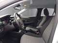 Opel Corsa Edition 1.2 55 kW (75 PS) Start/Stop Euro Blanc - thumbnail 9