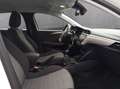 Opel Corsa Edition 1.2 55 kW (75 PS) Start/Stop Euro Blanc - thumbnail 17