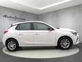 Opel Corsa Edition 1.2 55 kW (75 PS) Start/Stop Euro Blanc - thumbnail 6