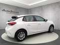 Opel Corsa Edition 1.2 55 kW (75 PS) Start/Stop Euro Blanc - thumbnail 5