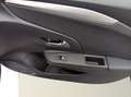 Opel Corsa Edition 1.2 55 kW (75 PS) Start/Stop Euro Blanc - thumbnail 16