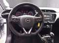 Opel Corsa Edition 1.2 55 kW (75 PS) Start/Stop Euro Blanc - thumbnail 10
