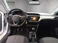 Opel Corsa Edition 1.2 55 kW (75 PS) Start/Stop Euro Blanc - thumbnail 14