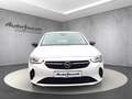 Opel Corsa Edition 1.2 55 kW (75 PS) Start/Stop Euro Blanc - thumbnail 8