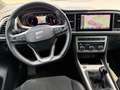 SEAT Ateca 1.5 TSI Xperience Klima Navi Rückfahrkamera Wit - thumbnail 15