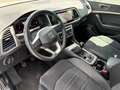 SEAT Ateca 1.5 TSI Xperience Klima Navi Rückfahrkamera Wit - thumbnail 11