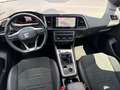 SEAT Ateca 1.5 TSI Xperience Klima Navi Rückfahrkamera Wit - thumbnail 14