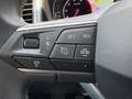 SEAT Ateca 1.5 TSI Xperience Klima Navi Rückfahrkamera Wit - thumbnail 18