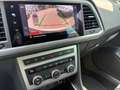 SEAT Ateca 1.5 TSI Xperience Klima Navi Rückfahrkamera Wit - thumbnail 16