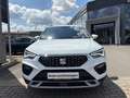 SEAT Ateca 1.5 TSI Xperience Klima Navi Rückfahrkamera Wit - thumbnail 2