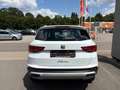 SEAT Ateca 1.5 TSI Xperience Klima Navi Rückfahrkamera Wit - thumbnail 6