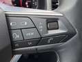 SEAT Ateca 1.5 TSI Xperience Klima Navi Rückfahrkamera Wit - thumbnail 17