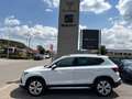 SEAT Ateca 1.5 TSI Xperience Klima Navi Rückfahrkamera Wit - thumbnail 4