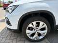 SEAT Ateca 1.5 TSI Xperience Klima Navi Rückfahrkamera Wit - thumbnail 3