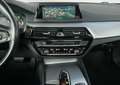 BMW 520 d Touring *LED*ACC*PANO*360°Kamera*AHK*HiFi* Grau - thumbnail 19