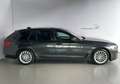 BMW 520 d Touring *LED*ACC*PANO*360°Kamera*AHK*HiFi* Grau - thumbnail 4