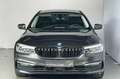 BMW 520 d Touring *LED*ACC*PANO*360°Kamera*AHK*HiFi* Grau - thumbnail 28