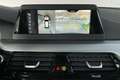 BMW 520 d Touring *LED*ACC*PANO*360°Kamera*AHK*HiFi* Grau - thumbnail 22