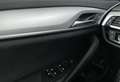 BMW 520 d Touring *LED*ACC*PANO*360°Kamera*AHK*HiFi* Grau - thumbnail 15