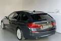 BMW 520 d Touring *LED*ACC*PANO*360°Kamera*AHK*HiFi* Grau - thumbnail 2