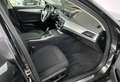BMW 520 d Touring *LED*ACC*PANO*360°Kamera*AHK*HiFi* Grau - thumbnail 12
