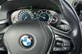 BMW 520 d Touring *LED*ACC*PANO*360°Kamera*AHK*HiFi* Grau - thumbnail 17