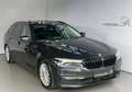BMW 520 d Touring *LED*ACC*PANO*360°Kamera*AHK*HiFi* Grau - thumbnail 1