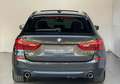 BMW 520 d Touring *LED*ACC*PANO*360°Kamera*AHK*HiFi* Grau - thumbnail 31