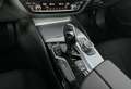 BMW 520 d Touring *LED*ACC*PANO*360°Kamera*AHK*HiFi* Grau - thumbnail 7