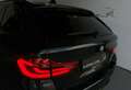 BMW 520 d Touring *LED*ACC*PANO*360°Kamera*AHK*HiFi* Grau - thumbnail 33