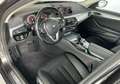 BMW 520 d Touring *LED*ACC*PANO*360°Kamera*AHK*HiFi* Grau - thumbnail 8