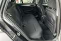 BMW 520 d Touring *LED*ACC*PANO*360°Kamera*AHK*HiFi* Grau - thumbnail 11
