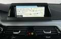 BMW 520 d Touring *LED*ACC*PANO*360°Kamera*AHK*HiFi* Grau - thumbnail 20