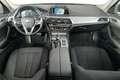 BMW 520 d Touring *LED*ACC*PANO*360°Kamera*AHK*HiFi* Grau - thumbnail 6