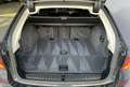BMW 520 d Touring *LED*ACC*PANO*360°Kamera*AHK*HiFi* Grau - thumbnail 26