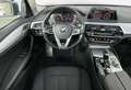BMW 520 d Touring *LED*ACC*PANO*360°Kamera*AHK*HiFi* Grau - thumbnail 5