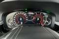 BMW 520 d Touring *LED*ACC*PANO*360°Kamera*AHK*HiFi* Grau - thumbnail 18