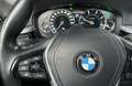 BMW 520 d Touring *LED*ACC*PANO*360°Kamera*AHK*HiFi* Grau - thumbnail 16